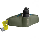 CamelBak Bottles - Podium Flow 2 Belt